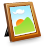 Chrome-Managed-Fix.png